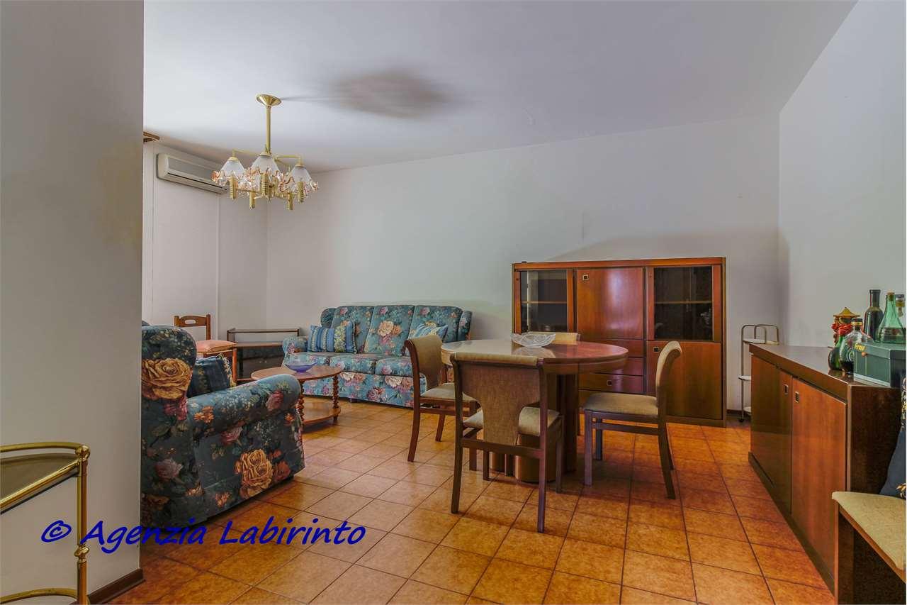Vendita vendita, Castrocaro Terme e Terra del Sole foto