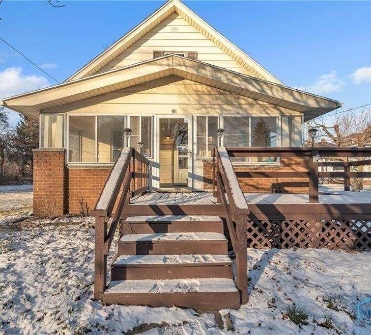 Vendita vendita foto