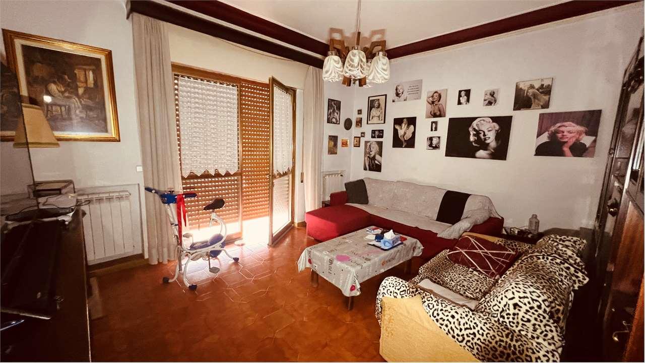Vendita vendita, Capannori foto