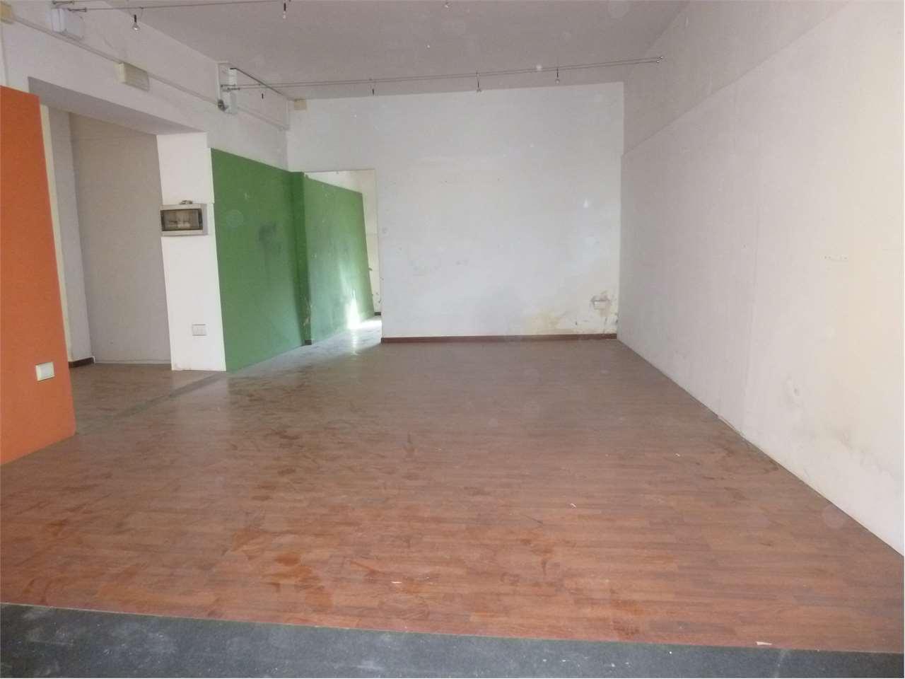 Vendita vendita, Forlimpopoli Vendita vendita, Forlimpopoli foto