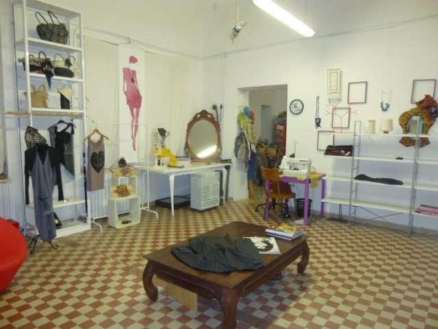 Affitto affitto, Forli foto