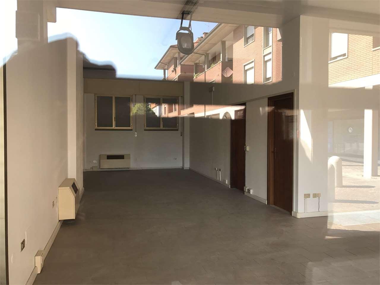 Vendita vendita, Castrocaro Terme e Terra del Sole foto