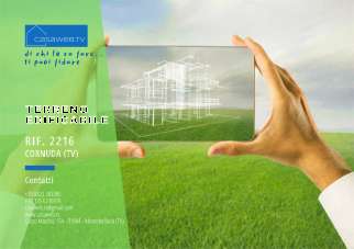 Vendita vendita, Cornuda Vendita vendita, Cornuda