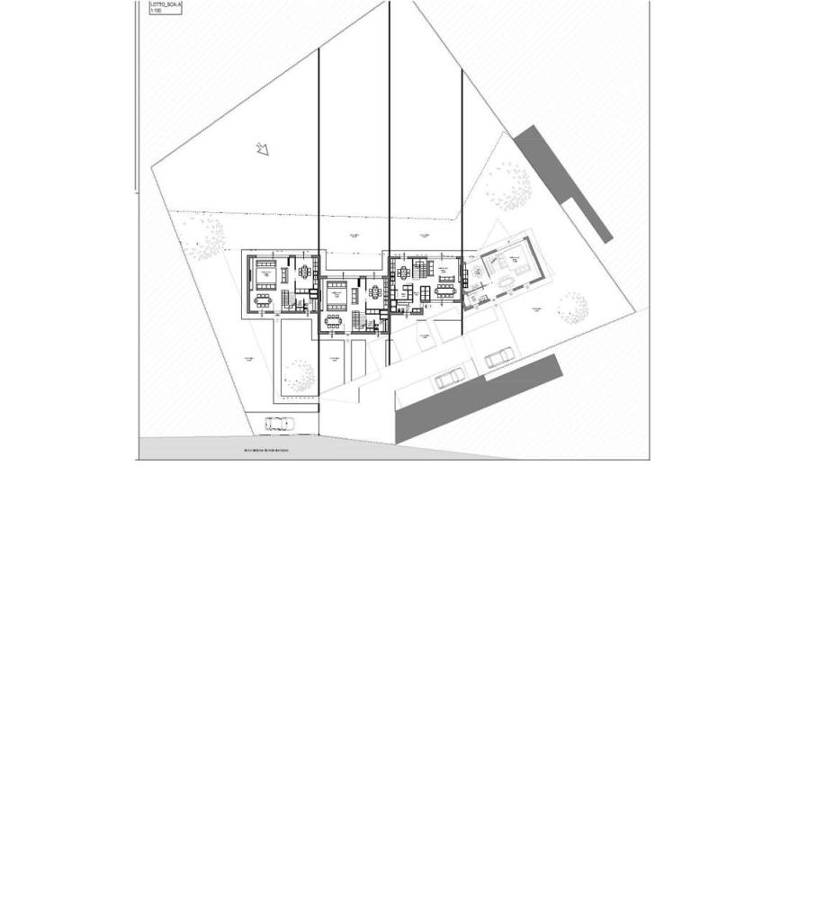 Vendita vendita, Ravenna foto