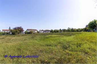 Vendita vendita, Ravenna Vendita vendita, Ravenna