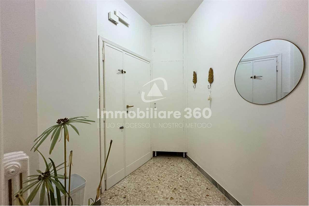 Affitto affitto, Cosenza Affitto affitto, Cosenza foto