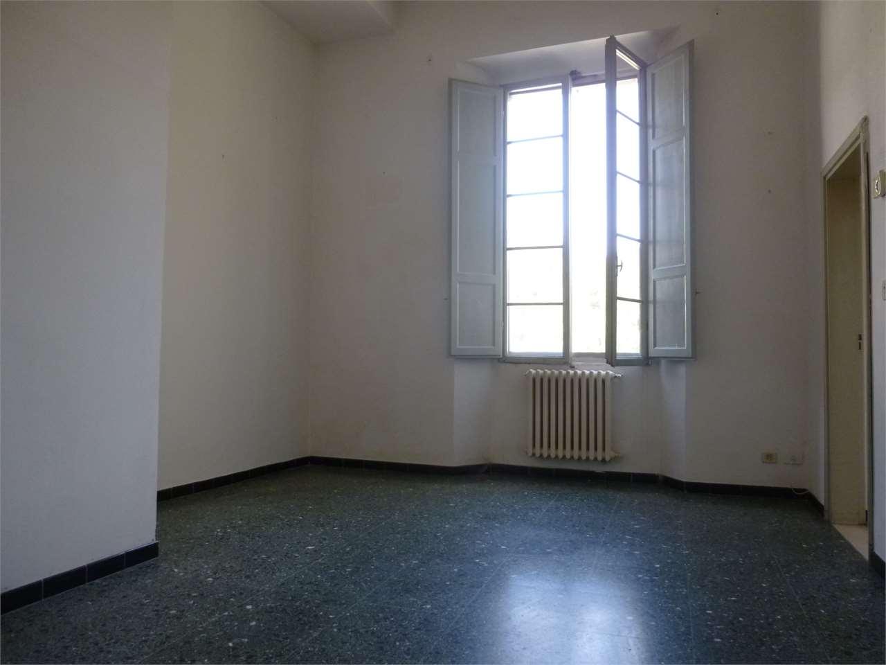 Vendita vendita, Dovadola foto