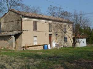 Vendita vendita, Ravenna