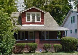 Verkauf vendita Verkauf vendita