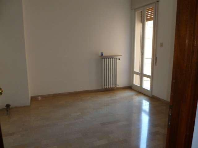 Vendita vendita, Forli foto