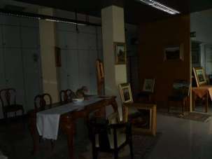 Affitto affitto, Forli Affitto affitto, Forli