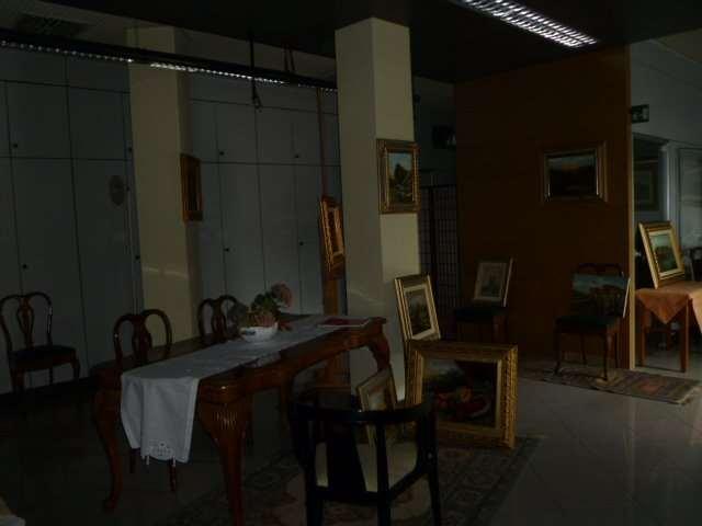 Affitto affitto, Forli foto