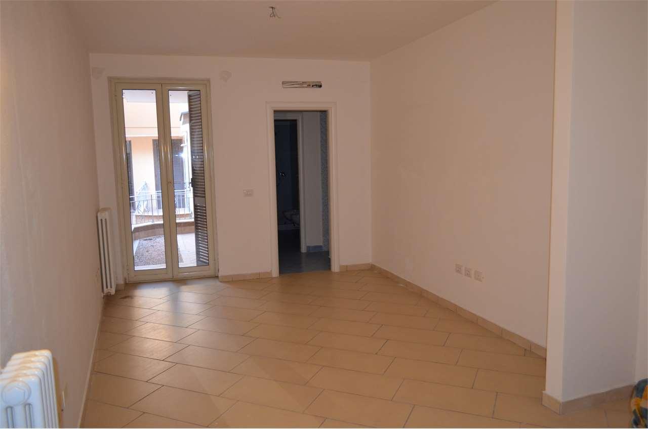 Vendita vendita, Forli foto
