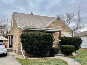 Verkauf vendita Verkauf vendita