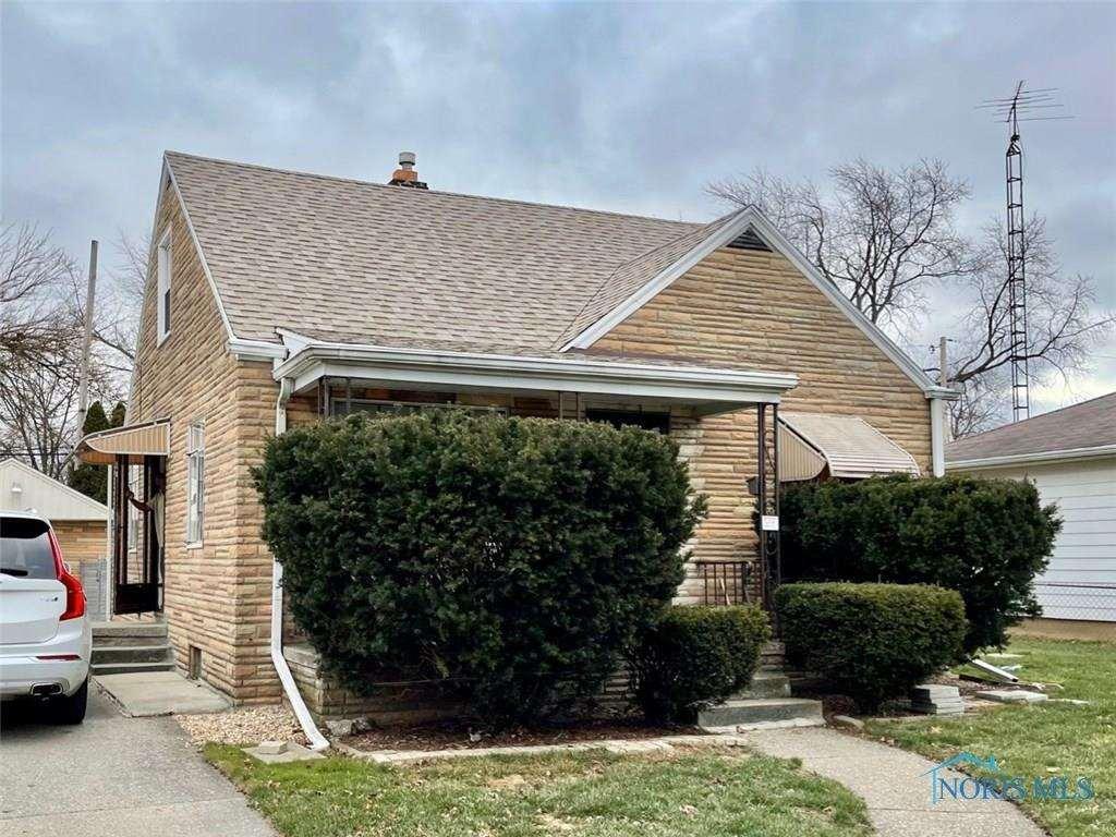 Verkauf vendita foto