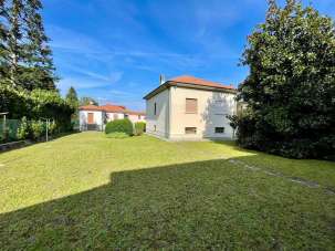 Vendita Villa, Azzate Vendita Villa, Azzate