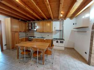 Vendita Casa Semindipendente, Montichiari Vendita Casa Semindipendente, Montichiari