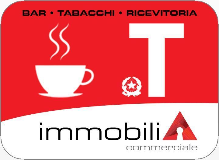 Venta Bar Tabaccheria Ricevitoria, Erba foto