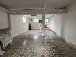 Vendita Box, Santo Stefano Ticino Vendita Box, Santo Stefano Ticino