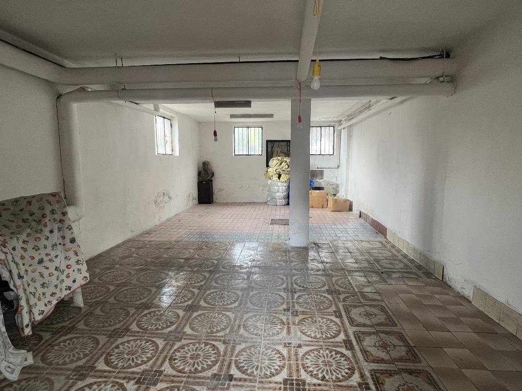 Vendita Box, Santo Stefano Ticino Vendita Box, Santo Stefano Ticino foto