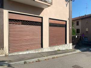 Vendita Negozio, Castronno
