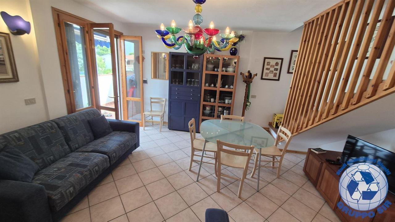 Vendita Casa Semindipendente, Comacchio Vendita Casa Semindipendente, Comacchio foto