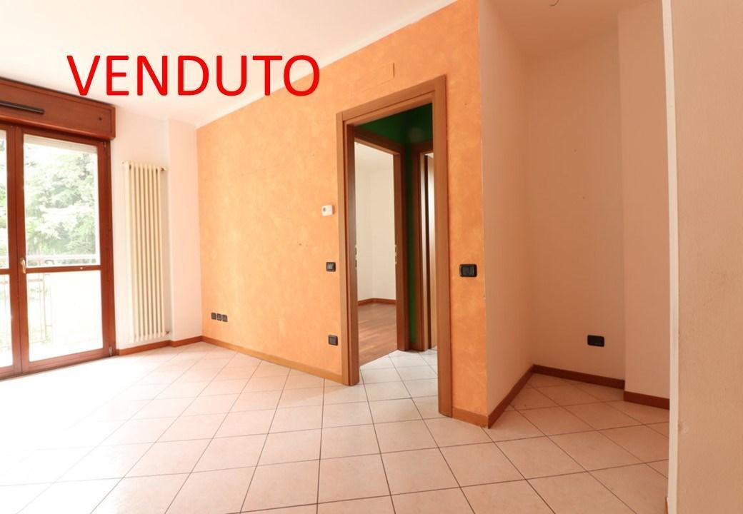 Vendita Appartamento, Cornate d'Adda foto