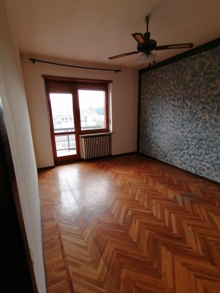 Vendita Appartamento, Torino foto