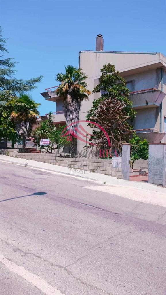 Vendita Villa, San Martino in Pensilis foto
