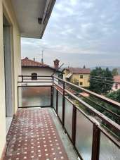 Affitto Appartamento, Azzate