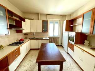 Vendita Appartamento, Vedano Olona Vendita Appartamento, Vedano Olona