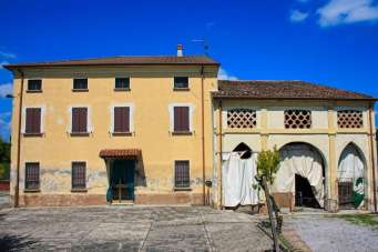 Vendita Rustico / Casale, Piubega Vendita Rustico / Casale, Piubega