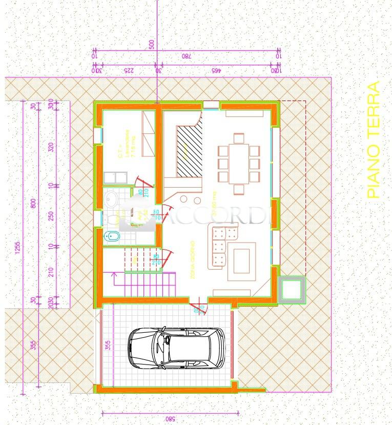 Vendita Quadrivani, Paderno del Grappa Vendita Quadrivani, Paderno del Grappa foto