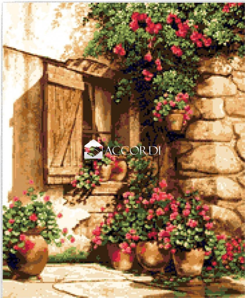 Vendita Multivani, Cimadolmo Vendita Multivani, Cimadolmo foto