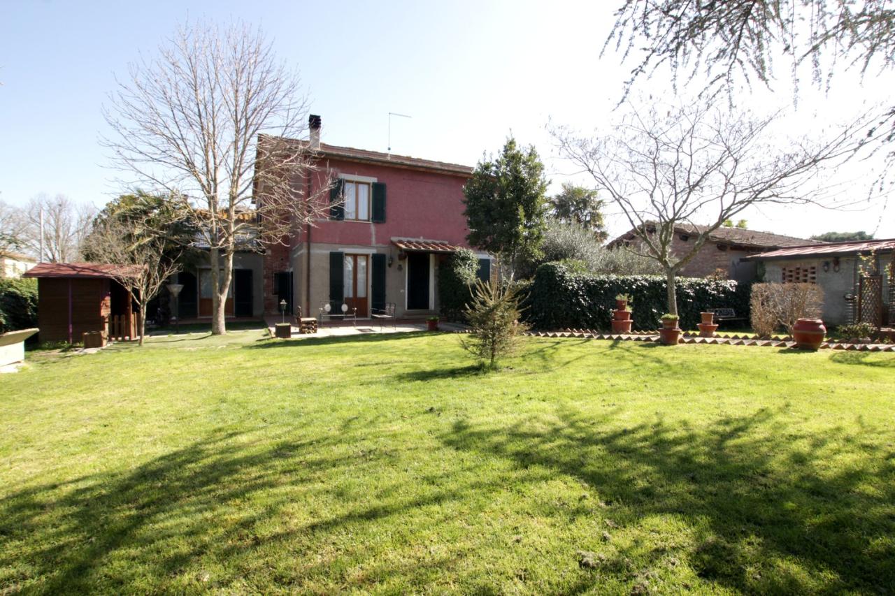 Vendita Eptavani, Montepulciano Vendita Eptavani, Montepulciano foto