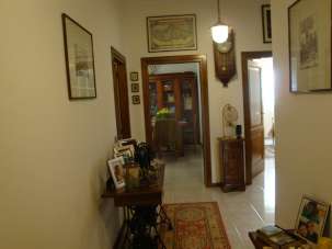 Vendita Quadrivani, Rosignano Marittimo