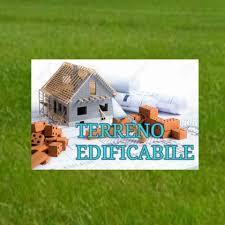 Venda Casas, Mareno di Piave foto