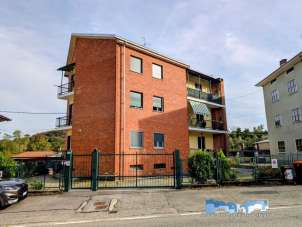 Vendita Quadrivani, Lessolo