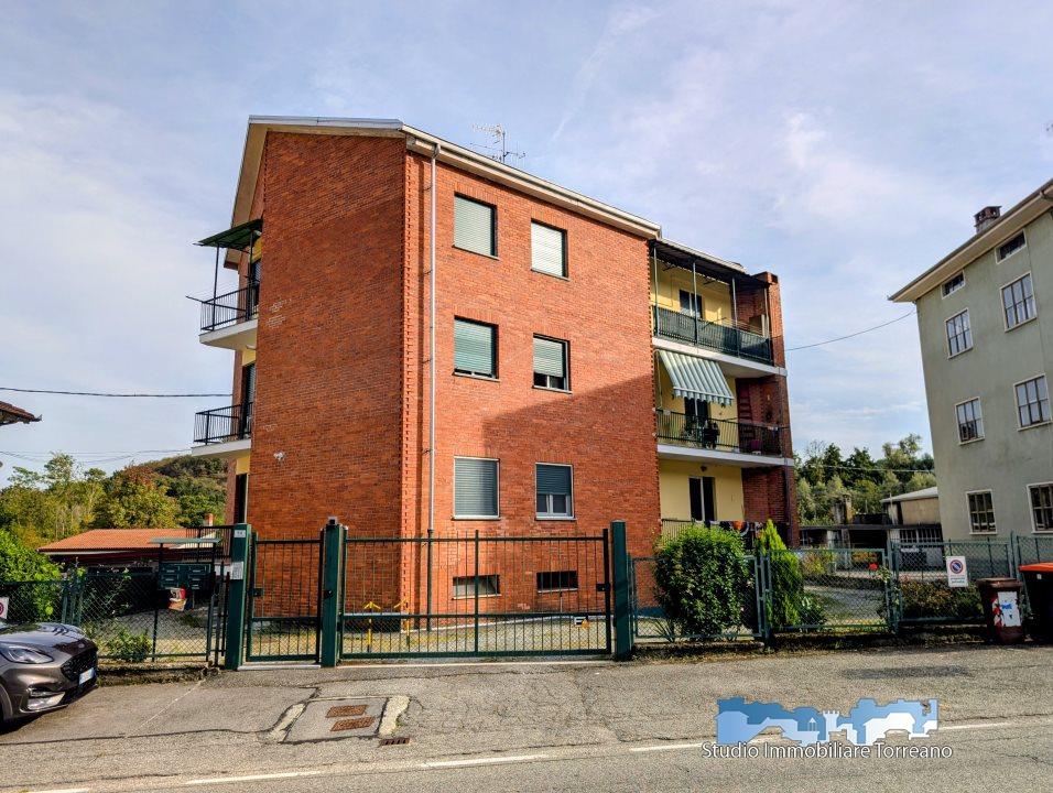 Vendita Quadrivani, Lessolo foto