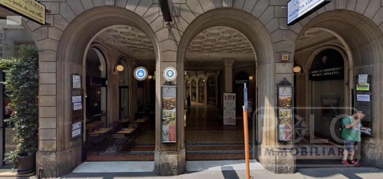 Vendita Monovano, Milano foto