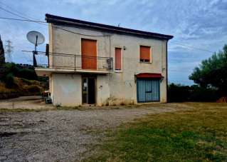 Vendita Multivani, Bucchianico
