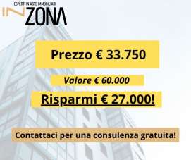 Vendita Trivani, Torremaggiore