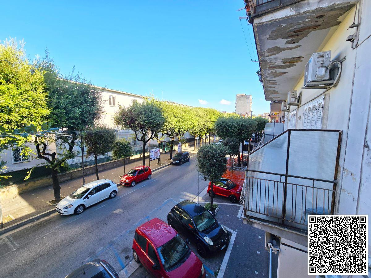 Vendita Bivani, Melito di Napoli foto