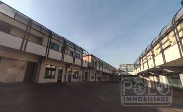 Vendita Locali commerciali, San Donato Milanese