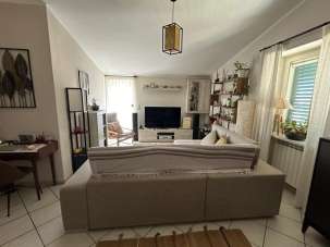 Vendita Trivani, Acerra Vendita Trivani, Acerra