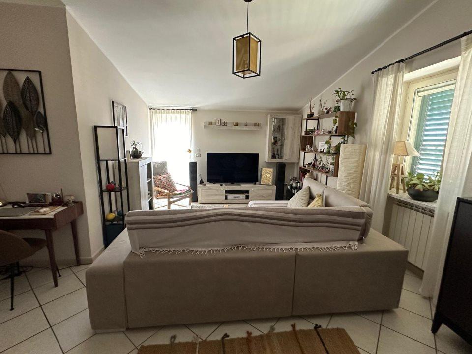 Vendita Trivani, Acerra Vendita Trivani, Acerra foto