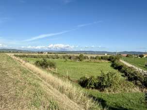 Vendita Terreno, Grosseto Vendita Terreno, Grosseto