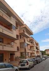 Vendita Appartamento, Pisa Vendita Appartamento, Pisa