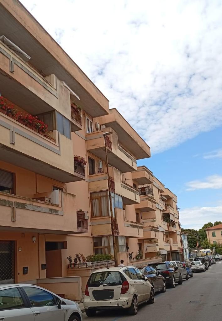Vendita Appartamento, Pisa foto