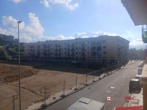 Vendita Appartamento, Messina Vendita Appartamento, Messina